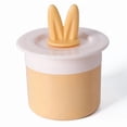 thumbnail image 1 of Face Wash Foam Generator Bottle Milk Frother Bath Bomb Cleanser Facial Maker, 1 of 7