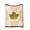Beige,C, variant on Autumn Thanksgiving Flannel Throw Blanket, 5 Cute Fall Harvest Patterns Soft Plush Fleece Blanket 27.56*39.37in, Cozy Warm Lightweight Cover for Sofa Bed Couch Camping Nap, Decorative Fall Blanket