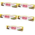thumbnail image 1 of Generic-Horses-Effective-Apple-Flavored-Paste-Let-Horses-no-Longer-Have-the-Trouble-of-Inse-cts-5-Pack, 1 of 3