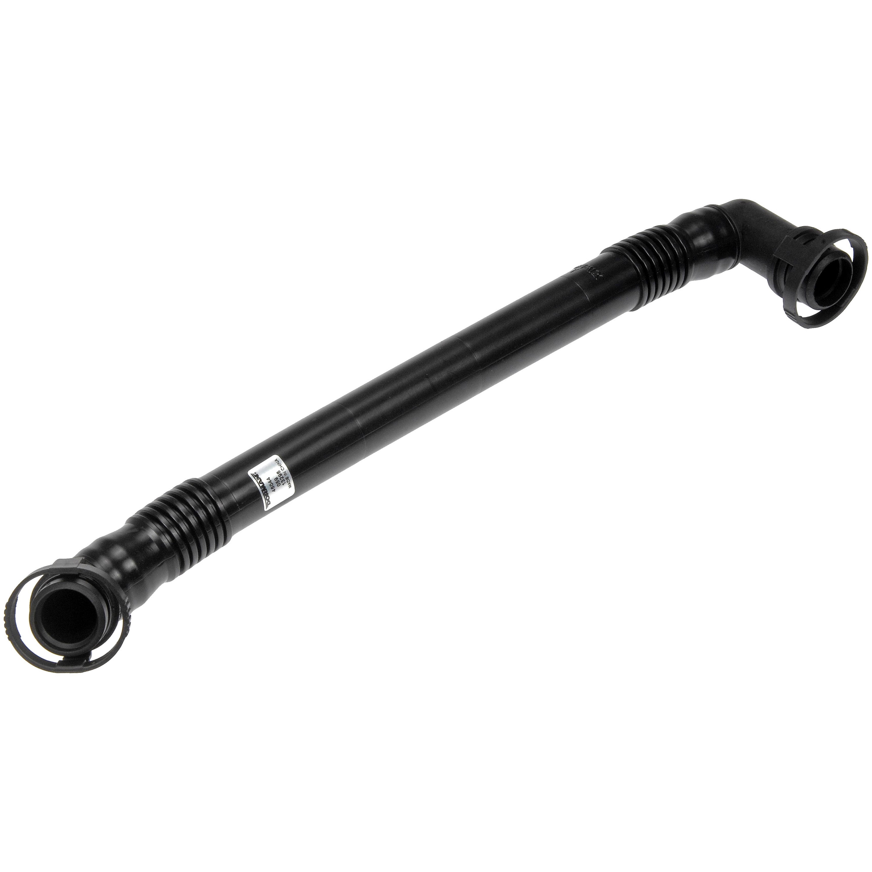 Dorman Help 46044 Pcv Valve Hose Walmart Walmart