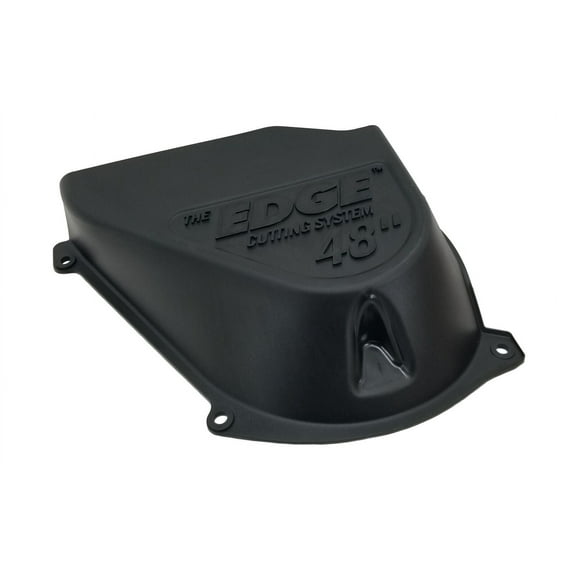 John Deere Original Equipment Shield - GX22709