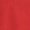 Red, variant on Womens Jacket Plus Size with Detachable Hood Long Sleeve Solid Color Waterproof Windproof Cozy Windproof for Winter Casual Wear Home Loungewear