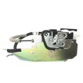 thumbnail image 1 of Front Left Door Lock Actuator Motor EG2159310 EG2159310R for,Multicolor, 1 of 2