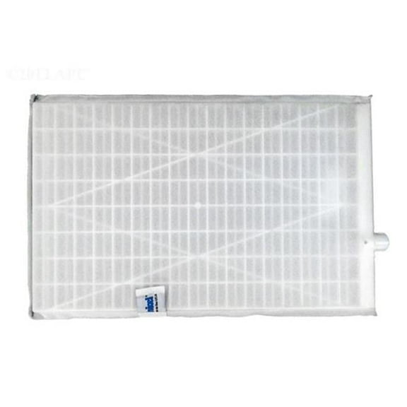 Filbur APCFGR44 18 x 11 in. Rectangular Starite DE Grid for 239000048