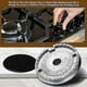 thumbnail image 2 of Stove Cover Set, Upgraded Stove Cover, Gas Stove Cover Fits Gas Stove Burners, 2 of 4