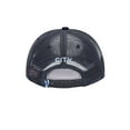 thumbnail image 4 of Manchester City - Atmosphere Trucker Hat (Fan Ink), 4 of 4