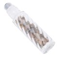 thumbnail image 1 of Essential Oil Roller Bottle Roll On Bottles Essential Oil Bottle Glass Bottle With Roller Ball Roller Bottle Essential Oil Roller Bottle Travel Portable Roll On Bottles Accessory, 1 of 8
