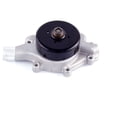 thumbnail image 2 of Gates 43034 Water Pump Fits select: 1994-2003 DODGE RAM 1500, 1993-2003 DODGE DAKOTA, 2 of 4