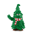 thumbnail image 2 of Tonies Figurine Audio - The lonesome Pine (ANGLAIS), 2 of 6