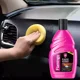 thumbnail image 2 of Restaurador De Plásticos Para Autos Flamingo De 300 Ml Modelo F394, 2 of 3
