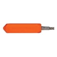thumbnail image 3 of Kit Jalacables Magnetico + Estuche Electricista Klein Tools Klein Tools 50611, 3 of 8