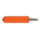 thumbnail image 3 of Kit Jalacables Magnetico + Estuche Electricista Klein Tools Klein Tools 50611, 3 of 8