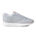 thumbnail image 4 of Tenis Reebok Glide Ripple - 100024856 - Mujer gris 25.5, 4 of 7