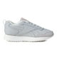 thumbnail image 4 of Tenis Reebok Glide Ripple - 100024856 - Mujer gris 23, 4 of 7