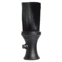 DIANE - Powder Neck Duster D110