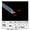 10mm x 10mm, variant on 1/2/5M L Shaped Rubber Edging Strip Door Seal Strip Weatherstrip Edge Guard Edge Trim 10/15/17/20mm Transparent