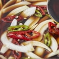 thumbnail image 4 of [OTTOGI] PICKLING SAUCE FOR ONION, great Korean dipping sauce for Korean BBQ, 4 of 6