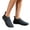 Black, variant on Fishing Shoes, Water Shoes for Women Men Swim Aqua Socks Beach Pool Essentials Barefoot Surf River Boat Kayak Sea Yoga Sand Exercise Sport Accessories Breathable Quick-Dry Sky Blue 6.5