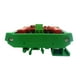 thumbnail image 5 of Matsuzay Módulo de condensador profesional DC 100V/AC 70V 1nF a 9999nF condensadores precisos placa de circuito accesorios modificados Electrónica miscelánea con caso, 5 of 6