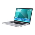 thumbnail image 4 of Combo Laptop ACER Aspire Go 15 Intel Core i5 1334U 8GB RAM 256GB SSD 15.6" + Base Enfriadora, 4 of 7