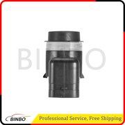 66202180495 4Pcs Parking Assist Sensor