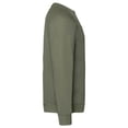 thumbnail image 3 of Fruit of the Loom Chandail Raglan Classique pour Adulte, 3 of 3
