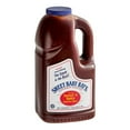 thumbnail image 2 of Sweet Baby Ray's Sweet 'n Spicy BBQ Sauce 1 Gallon - 4/Case, 2 of 4