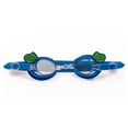 thumbnail image 4 of Goggles Toy Story diseño Rex, 4 of 4