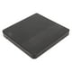 thumbnail image 5 of Kit de Caja de Unidad de Disco óptico Externa USB30 Tipo C Ultradelgada para Computadora de Escritorio Portátil con Botón de Expulsión Compatible con USB 30 ANGGREK Otros, 5 of 8