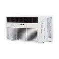 thumbnail image 3 of AIRE ACONDICIONADO MIDEA MAW08C1OUK VENTANA 3/4TON SOLO FRIO blanco 1, 3 of 7