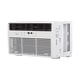 thumbnail image 3 of AIRE ACONDICIONADO VENTANA MIDEA MAW12 1 TON 110V blanco 1, 3 of 6