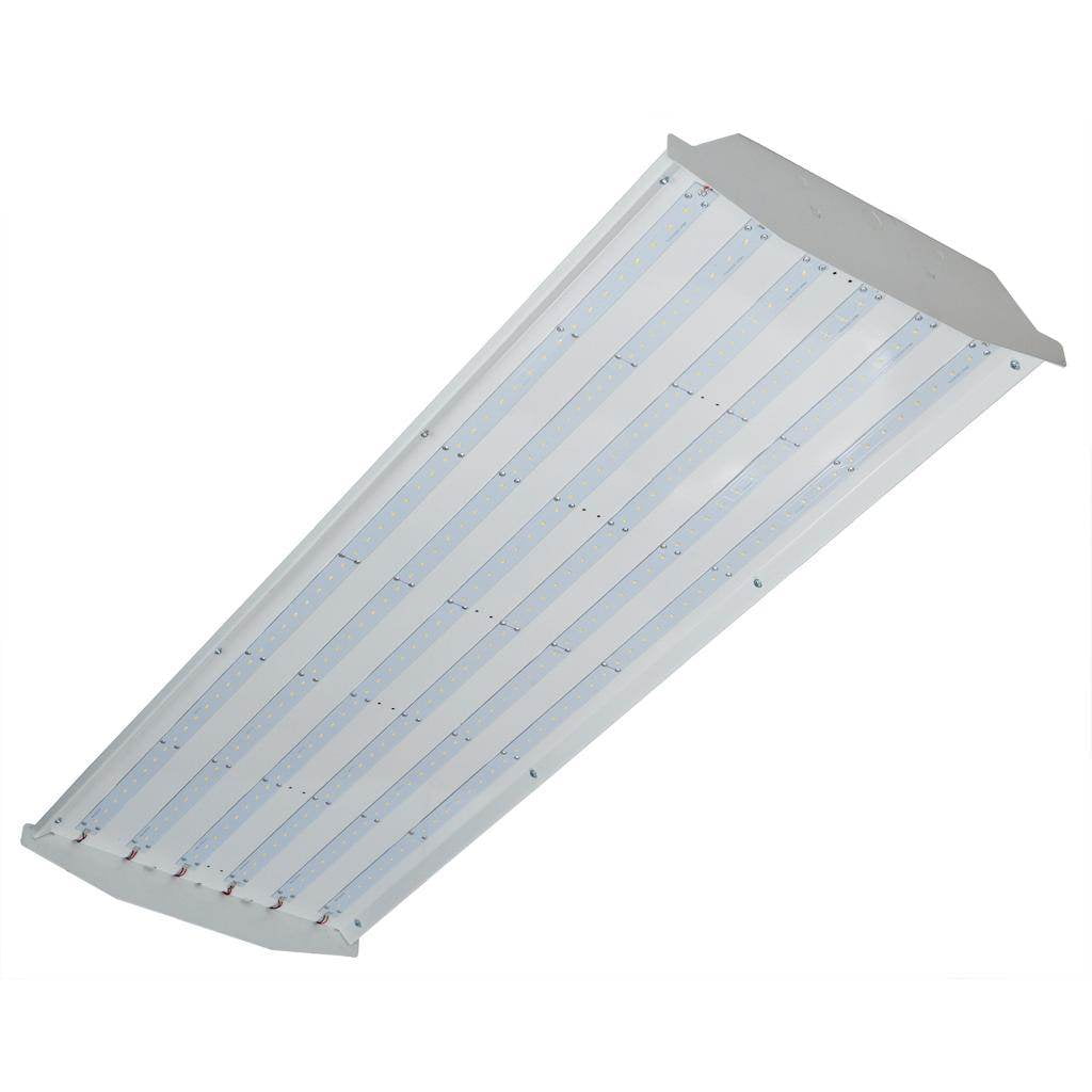 TCP 02289 TCPSB4UNI2041K Indoor High Low Bay LED Fixture