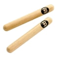 thumbnail image 1 of Claves Meinl CL1HW, 1 of 2