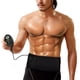thumbnail image 1 of Ems Abdominal Training Belt Abdominal Muscle Belt Muscle Training Device EMS Abdominal Training Belt Abdominal Muscle Belt USB Muscle Training Device ANGGREK Otros Deportes, 1 of 8