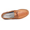 thumbnail image 4 of Men's Sperry, Leeward Boat Shoe, 4 of 5