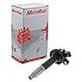 thumbnail image 3 of Ignition Coil, 3 of 4