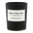 thumbnail image 1 of DPTALR Aromatherapy Natural Soy Wax Aromatherapy Candle Plant Essential Oil, 1 of 1