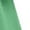Green, variant on Women's Long-Sleeve Crew-Neck Cotton T-Shirt Classic-Fit Shirt Soft Breathable Casual Tee Basic Tops Hot Pink