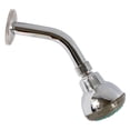 thumbnail image 4 of Calentador de Paso Gas LP Iusa Primo Plus Blanco, 4 of 4