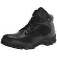 thumbnail image 1 of Bates Men's GX-4 4 Inch Ultra-Lites GTX Waterproof Boot, Black, 11 M US, 1 of 8