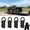 4, variant on TT - 12000lbs Heavy Duty Removable D Ring Stake Pocket tie Down for Utility Trailers and Flatbeds Equipped with Stake Pockets Stake Pocket D-Rings