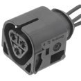 thumbnail image 4 of STANDARD IGNITION Multi Function Cn, 4 of 4