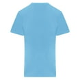 thumbnail image 2 of PRO RTX Mens Pro T-Shirt, 2 of 3