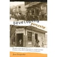 thumbnail image 2 of Developing Poverty: The State, Labor Market Deregulation, and the Informal Economy in Costa Rica and the Dominican Republic, 2 of 2