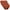 Orange, variant on BLVB Womens Plus Size Period Panties Menstrual Leak Proof Underwear Comfy Full Coverage Briefs 4 Pack