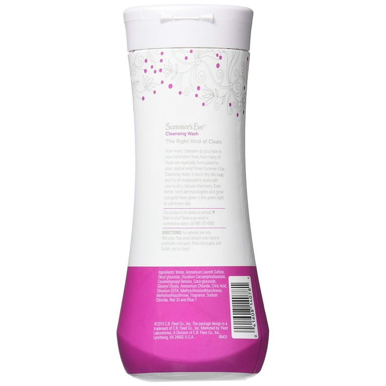 Detalle 22+ imagen coco and eve walmart Thptletrongtan.edu.vn