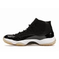 thumbnail image 2 of Jordan Men's 11 Retro Space Jam (2009) Shoes, from StockX, 2 of 5