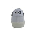 thumbnail image 3 of Nike Blazer Low '77 Vintage Men's Shoes Color: White/Sail/Black Size: 6.5, 3 of 4