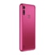 thumbnail image 5 of Smartphone Motorola Moto E6i 32GB 2GB Dual Sim - Rosa más Bocina, 5 of 5