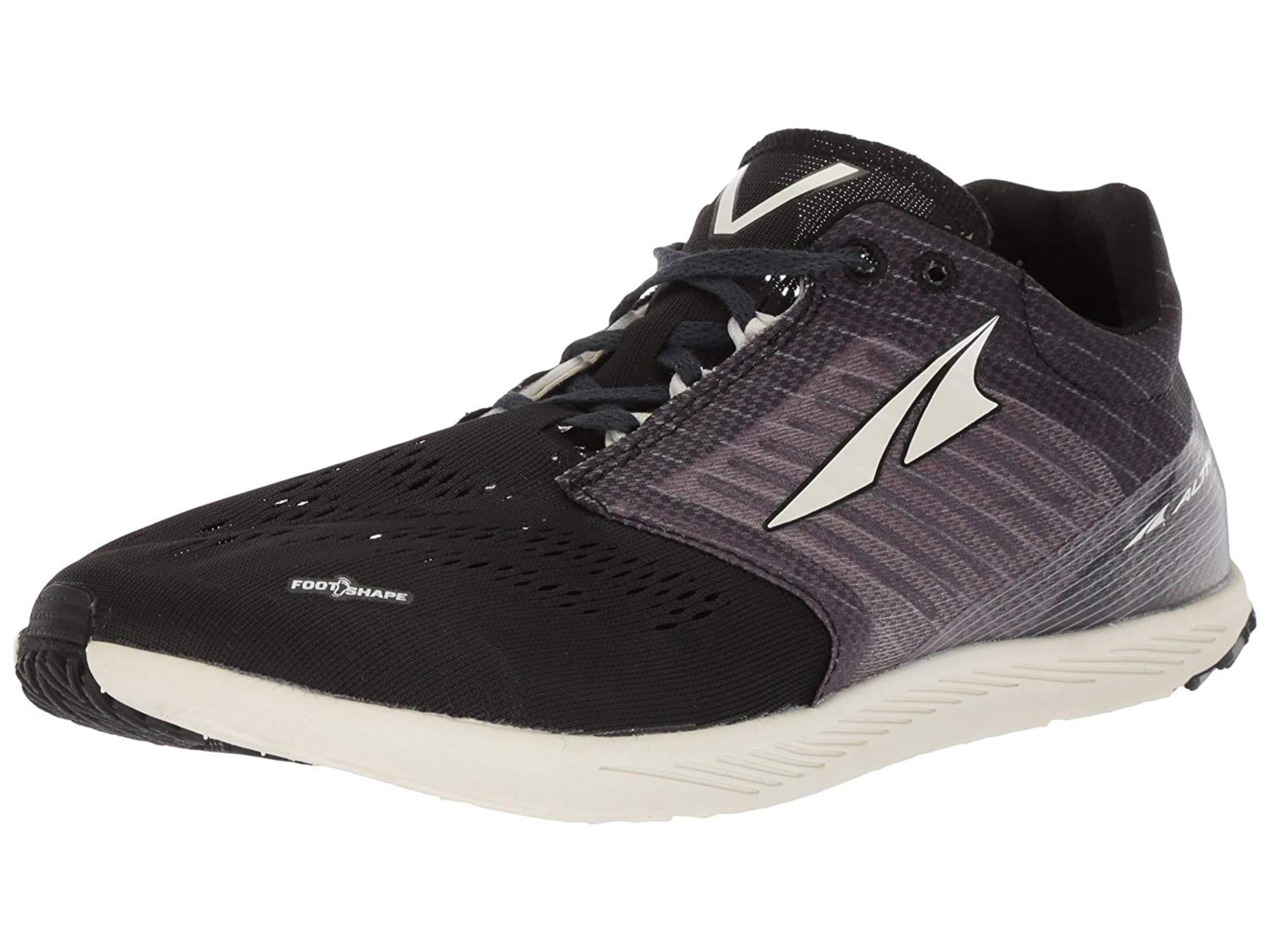 dansko women's clogs clearance